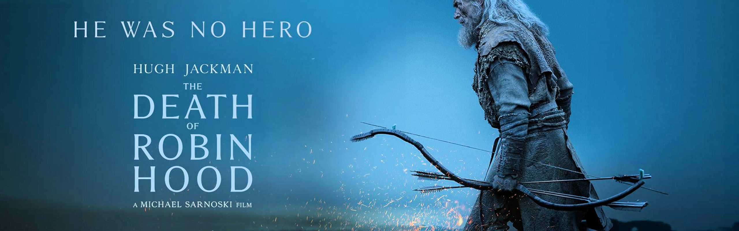 Dolby Vision - Định Dạng HDR Thế Hệ Mới